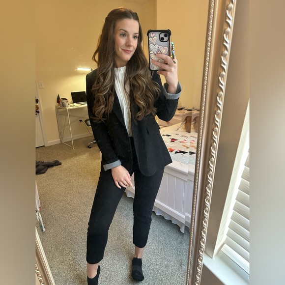 Hello Friends ㅤ◡̈ - Picture 4 of 4